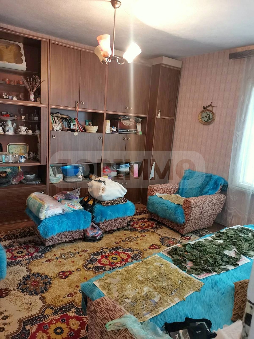 Продава КЪЩА, с. Кардам, област Добрич, снимка 9 - Къщи - 54821649