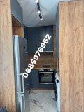 Продава 2-СТАЕН, гр. София, Малинова долина, снимка 1
