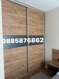Продава 2-СТАЕН, гр. София, Малинова долина, снимка 7