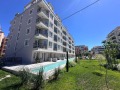 Продава 2-СТАЕН, к.к. Слънчев бряг, област Бургас, снимка 14