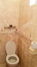 Продава 2-СТАЕН, гр. Бургас, Черно море, снимка 3