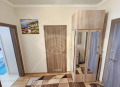 Продава 2-СТАЕН, гр. Бургас, Лазур, снимка 6