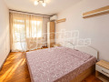 Продава 2-СТАЕН, гр. Варна, Лятно кино Тракия, снимка 9