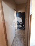 Продава 3-СТАЕН, гр. Варна, Левски 1, снимка 10