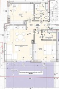 Продава 3-СТАЕН, гр. София, Бояна, снимка 2