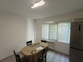 Продава 3-СТАЕН, гр. Русе, Възраждане, снимка 11
