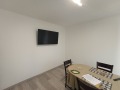 Продава 3-СТАЕН, гр. Русе, Възраждане, снимка 10