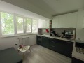 Продава 3-СТАЕН, гр. Русе, Възраждане, снимка 8