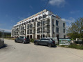 Продава 3-СТАЕН, гр. Варна, к.к. Св.Св. Константин и Елена, снимка 3