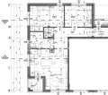 Продава 3-СТАЕН, гр. Варна, к.к. Св.Св. Константин и Елена, снимка 4