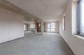 Продава 3-СТАЕН, гр. Варна, к.к. Св.Св. Константин и Елена, снимка 5