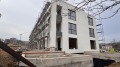 Продава 3-СТАЕН, гр. Варна, к.к. Св.Св. Константин и Елена, снимка 3