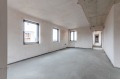 Продава 3-СТАЕН, гр. Варна, к.к. Св.Св. Константин и Елена, снимка 7