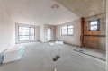 Продава 3-СТАЕН, гр. Варна, к.к. Св.Св. Константин и Елена, снимка 6