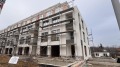 Продава 3-СТАЕН, гр. Варна, к.к. Св.Св. Константин и Елена, снимка 2