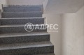 Продава 3-СТАЕН, гр. София, Надежда 4, снимка 2