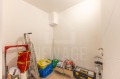 Продава 3-СТАЕН, гр. Варна, Център, снимка 12