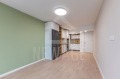 Продава 3-СТАЕН, гр. Варна, Център, снимка 3