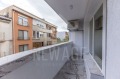 Продава 3-СТАЕН, гр. Варна, Център, снимка 14