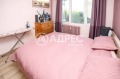 Продава 3-СТАЕН, гр. София, Дружба 1, снимка 8