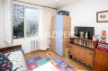 Продава 3-СТАЕН, гр. София, Дружба 1, снимка 17