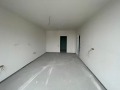 Продава МНОГОСТАЕН, гр. София, Кръстова вада, снимка 11