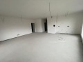 Продава МНОГОСТАЕН, гр. София, Кръстова вада, снимка 13