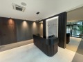Продава МНОГОСТАЕН, гр. София, Кръстова вада, снимка 17