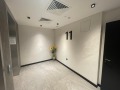 Продава МНОГОСТАЕН, гр. София, Кръстова вада, снимка 2