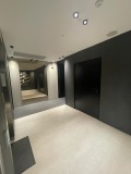 Продава МНОГОСТАЕН, гр. София, Кръстова вада, снимка 16
