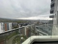 Продава МНОГОСТАЕН, гр. София, Кръстова вада, снимка 4