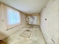 Продава 3-СТАЕН, гр. Асеновград, област Пловдив, снимка 16
