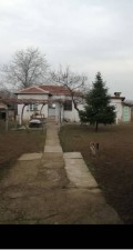 Продава КЪЩА, с. Черногорово, област Пазарджик, снимка 1