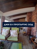 Продава КЪЩА, гр. София, гр. Банкя, снимка 2