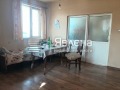 Продава КЪЩА, с. Манолско Конаре, област Пловдив, снимка 2