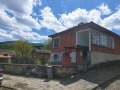 Продава КЪЩА, с. Ведрово, област Бургас, снимка 1