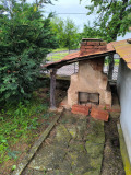 Продава КЪЩА, с. Ведрово, област Бургас, снимка 6
