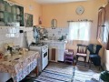 Продава КЪЩА, с. Кардам, област Добрич, снимка 14