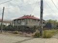 Продава КЪЩА, с. Кардам, област Добрич, снимка 5