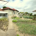 Продава КЪЩА, с. Кардам, област Добрич, снимка 1