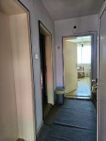 Продава КЪЩА, гр. Варна, с. Тополи, снимка 4