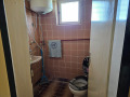 Продава КЪЩА, гр. Варна, с. Тополи, снимка 12