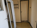 Продава КЪЩА, гр. Варна, с. Тополи, снимка 11