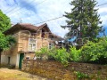 Продава КЪЩА, с. Красно градище, област Велико Търново, снимка 6