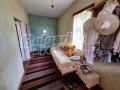 Продава КЪЩА, с. Красно градище, област Велико Търново, снимка 10