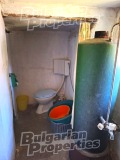 Продава КЪЩА, с. Красно градище, област Велико Търново, снимка 15