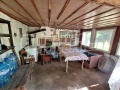 Продава КЪЩА, с. Красно градище, област Велико Търново, снимка 7