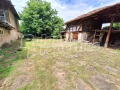 Продава КЪЩА, с. Красно градище, област Велико Търново, снимка 14