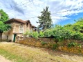 Продава КЪЩА, с. Красно градище, област Велико Търново, снимка 5