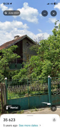 Продава КЪЩА, с. Егълница, област Перник, снимка 1